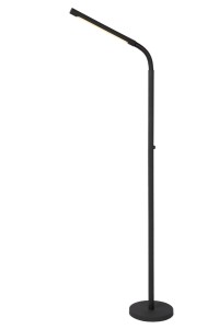LAMPA PODŁOGOWA GILLY 36712/04/30