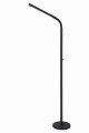 36712-04-30%20off.jpg