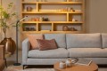 36712-04-30%20sf2.jpg
