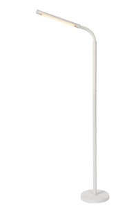 LAMPA PODŁOGOWA GILLY 36712/04/31