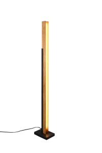 LAMPA PODŁOGOWA KERALA 441610132