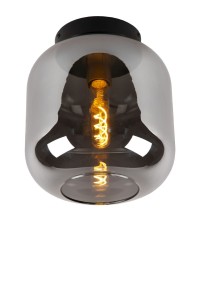 LAMPA SUFITOWA JOANET 45194/25/65