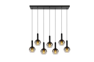 LAMPA WISZĄCA MARIUS 45402/07/30