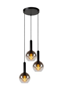 LAMPA WISZĄCA MARIUS 45402/13/30
