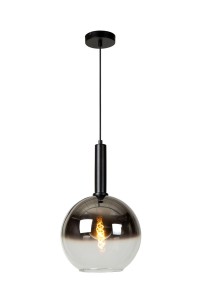 LAMPA WISZĄCA MARIUS 45402/30/30