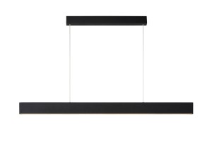 LAMPA WISZĄCA RAYA LED 45455/36/30