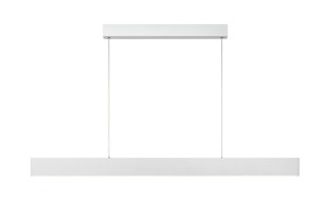LAMPA WISZĄCA RAYA LED 45455/36/31