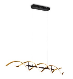 LAMPA WISZĄCA SEQUENCE 341810208