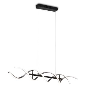 LAMPA WISZĄCA SEQUENCE 341810205