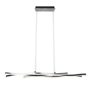 LAMPA WISZĄCA BLAZE 341210305