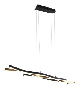 LAMPA WISZĄCA BLAZE 341210308