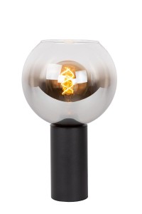 LAMPA STOŁOWA MARIUS 45502/01/30