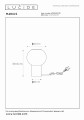 45502-01-30%20technical%20drawing.jpg