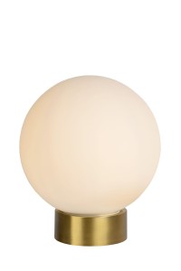LAMPA STOŁOWA JORIT 45563/25/61