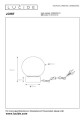 45563-25-61%20technical%20drawing.jpg