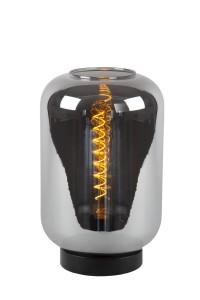 LAMPA STOŁOWA JOANET 45594/01/65