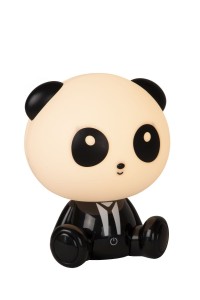LAMPA STOŁOWA DODO PANDA 71593/03/30