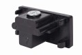 09950-00-30%20det10.jpg