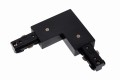 09950-00-30%20det4.jpg