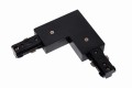 09950-00-30%20det5.jpg