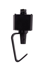 ADAPTER SZYNOPRZEWODU 1F  TRACK - SQUARE ADAPTER 09957/01/30