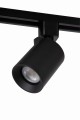 09951-01-30%20off.jpg