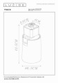 09951-01-30%20technical%20drawing.jpg