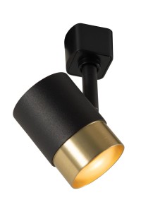 OPRAWA TRACK - FLORIS spot 09952/01/30