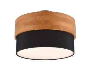 LAMPA SUFITOWA SEASONS 611500202