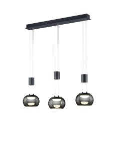 LAMPA WISZĄCA MADISON 342010332
