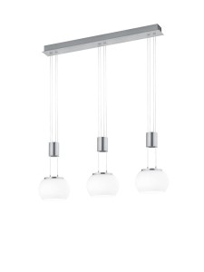 LAMPA WISZĄCA MADISON 342010307