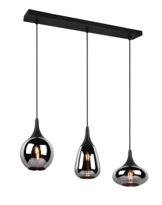 LAMPA WISZĄCA LUMINA 317000332