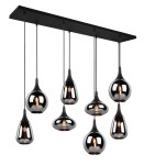 LAMPA WISZĄCA LUMINA 317000832