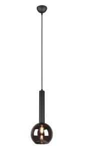 LAMPA WISZĄCA CLAYTON 310300132