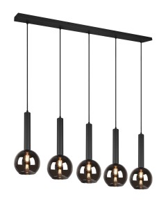 LAMPA WISZĄCA CLAYTON 310300532