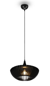 LAMPA WISZĄCA COLINO 315900132