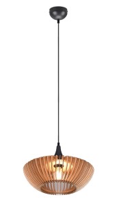 LAMPA WISZĄCA COLINO 315900142