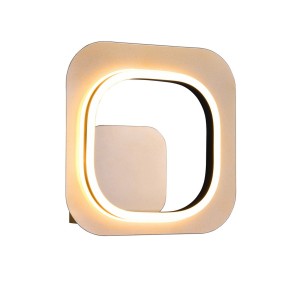 LAMPA KINKIET LUGO 242910180