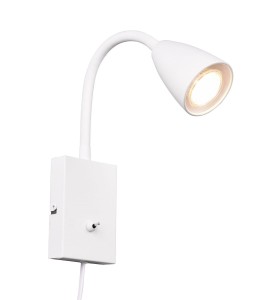 LAMPA KINKIET WANDA 202670131