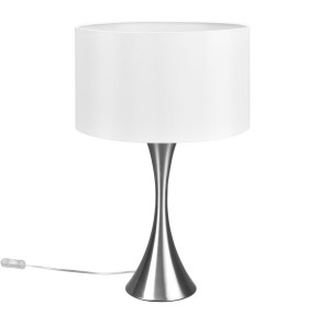LAMPA STOŁOWA SABIA 515700107