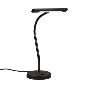 LAMPA STOŁOWA CURTIS 579790132