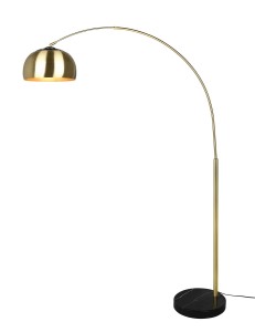 LAMPA PODŁOGOWA ARGENTINA 411700108