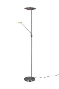 LAMPA PODŁOGOWA BRANTFORD 425610207