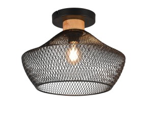 LAMPA SUFITOWA VALERIA R61281032
