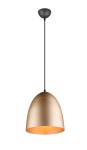 LAMPA WISZĄCA TILDA R30661008