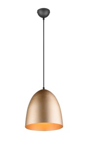 LAMPA WISZĄCA TILDA R30661008