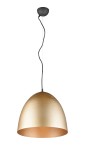 LAMPA WISZĄCA TILDA R30661908