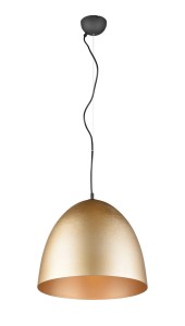 LAMPA WISZĄCA TILDA R30661908