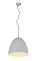 r30661911.jpg