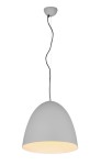 LAMPA WISZĄCA TILDA R30661911